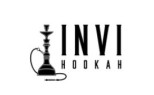 INVI Hookah