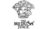 Medusa Juice