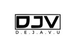 DEJAVU RDA