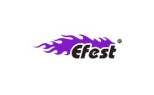 Efest