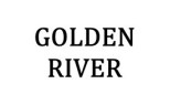 Golden River
