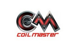 Coil Master