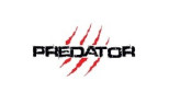 Brodator