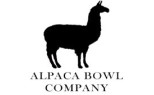 Alpaca Bowl