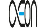 AEON Hookah