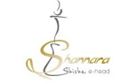 Shannara E-Head