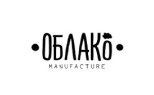 OBLAKO Bowls