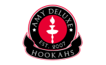 AMY Deluxe