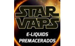 Star Vaps