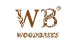 WoodBases