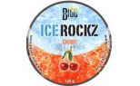 BIGG Ice Rockz