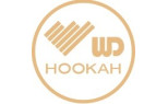 WD Hookah