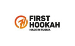 First Hookah Russia