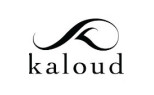 Kaloud