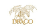 Drago Shishas