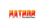 Hathor