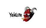 Yakuza