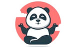 Happy Panda