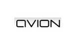 Avion Hookah