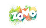 Zomo