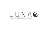 Luna Vasos e Acessorios