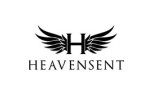 Heavensent