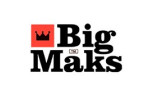 Big Mask
