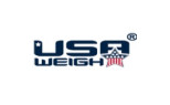 USA Weight