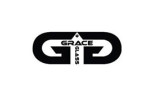 Grace Glass