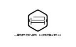 Japona Hookah