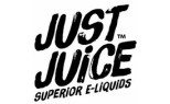 Just Juice