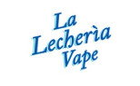 La Lechería