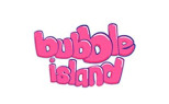 Bubble Island