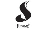 Fumari