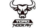 Toro Bull Hookah