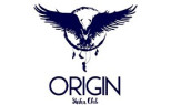 Origin Bowl