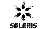 Solaris Bowl
