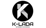 K-Lada