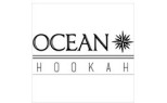 Ocean Hookah