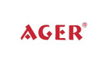 AGER