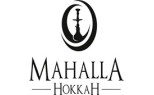 Mahalla Hookah