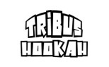 Tribus Hookah