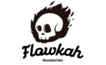 Flowkah Accesories