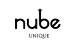 Nube Unique