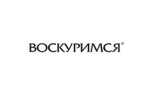 Voskurimsya