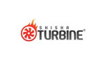 Shisha Turbine
