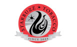 Starbuzz