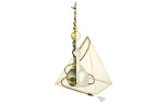 Cachimbas y Shishas