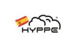 Hyppe Plus Spain