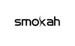 Smokah Shisha